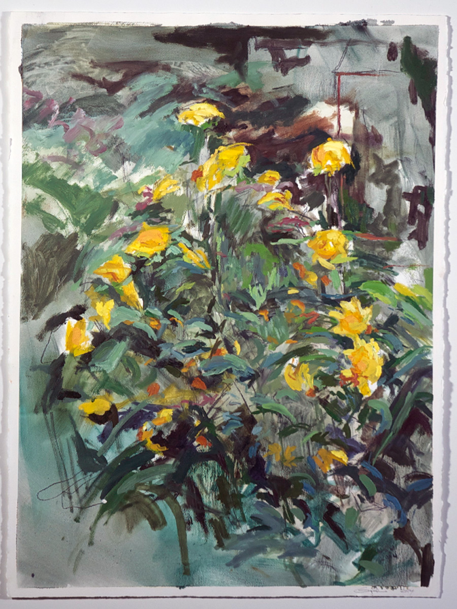 yellow-flowers-rv