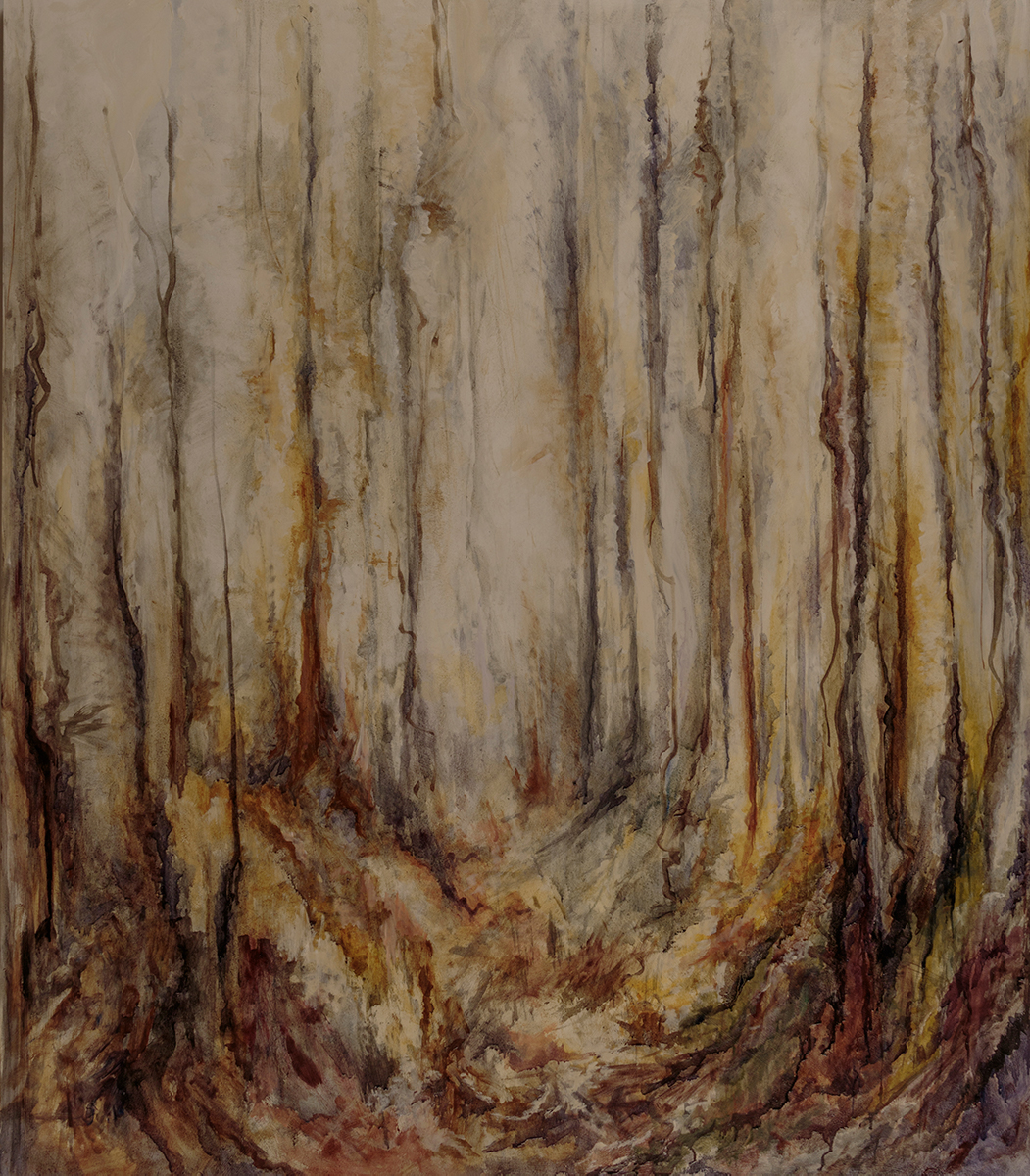 15-untitiled-ethereal-series-10-2020-oil-on-foam-core-40-x-46_-small